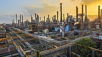 Govt Exempts Critical Petrochemical Products From Customs Duty Amid West Asia Crisis Bharat Petroleum : Govt Exempts Critical Petrochemical Products From Customs Duty Amid West Asia Crisis
