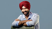 Servicenow Names Ex-SAP Exec Kulmeet Bawa