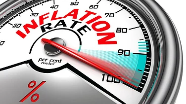 86% Indian Employees Faced Workplace Disruption In 2025, Higher Than Global Average: Report