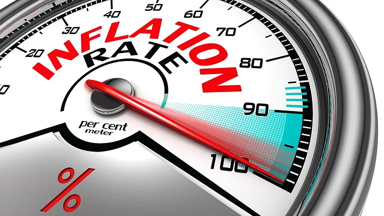 86% Indian Employees Faced Workplace Disruption In 2025, Higher Than Global Average: Report - null