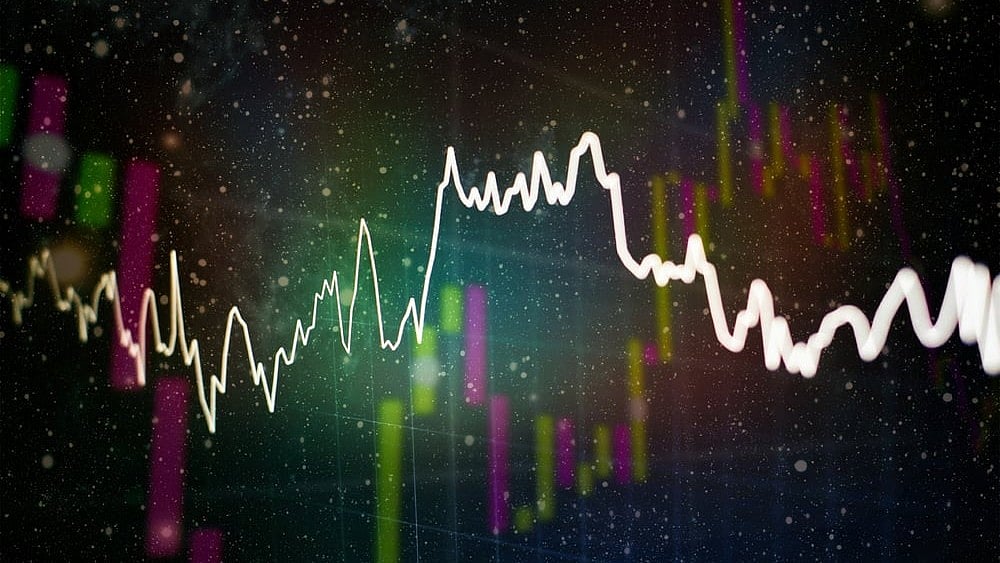 Sai Parenteral's Stock Lists At Over 3 Pc Premium - null