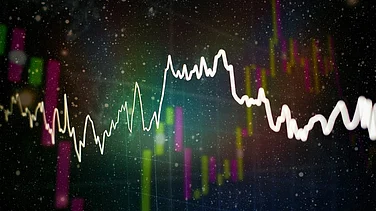 Sai Parenteral's Stock Lists At Over 3 Pc Premium