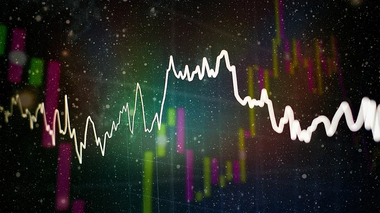 Sai Parenteral's Stock Lists At Over 3 Pc Premium - null