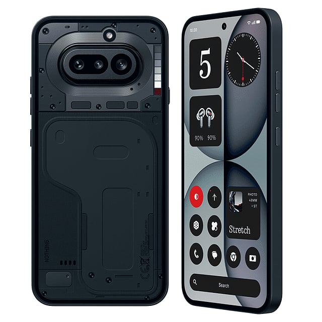 nothing-phone?w=640