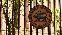 RBI Cuts Repo Rate By 25 Basis Points
