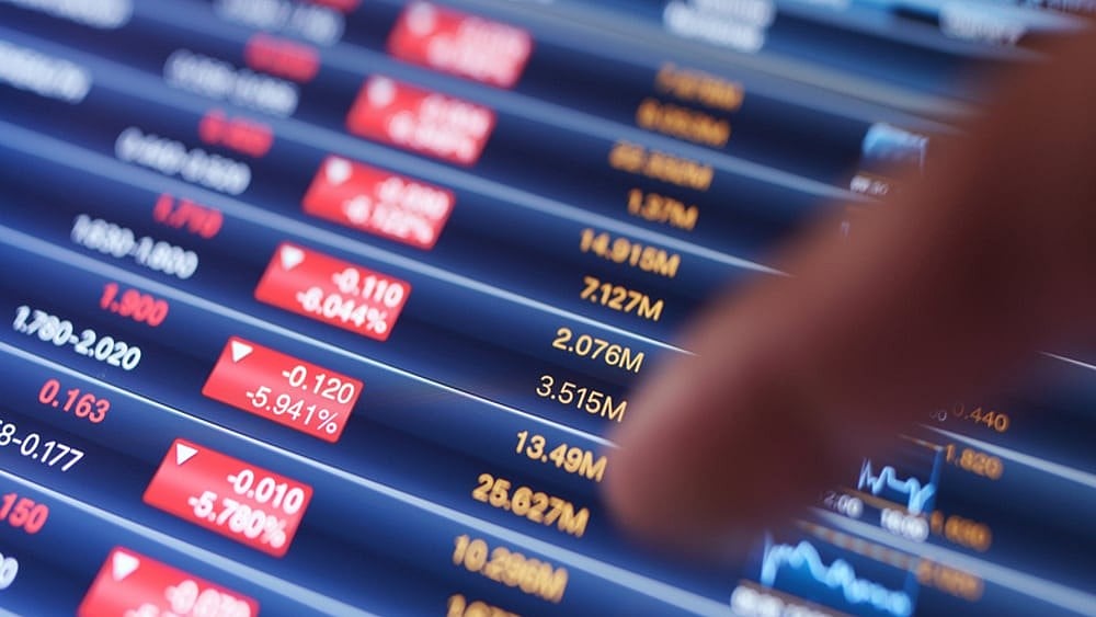 Sensex Rallies 355 Pts; Nifty Reclaims 11,900 - null