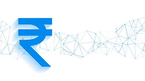 Explained: RBI’s Systematic Plan to Save Rupee and Why Banks will Bear the Cost