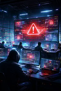 OpenAI and Anthropic's Data Supplier Was Hacked—Here's What We Know OpenAI and Anthropic's Data Supplier Was Hacked—Here's What We Know