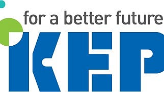 KEP Engineering Says Its Wastewater Solutions Enable Industries to Save 90-95 Pc of Water - null