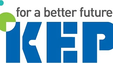 KEP Engineering Says Its Wastewater Solutions Enable Industries to Save 90-95 Pc of Water