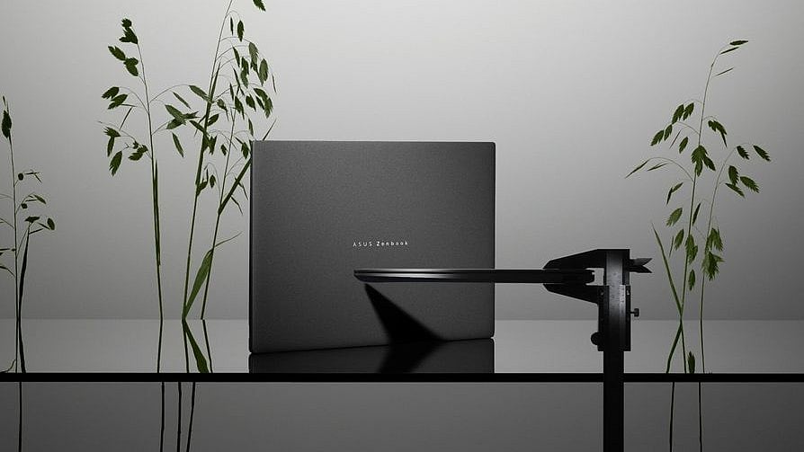 Asus Zenbook S16 Review: A Well-Crafted 16-Inch Laptop That Can Become Your New Daily Companion - null