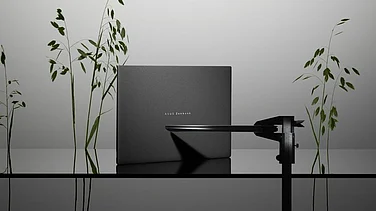 Asus Zenbook S16 Review: A Well-Crafted 16-Inch Laptop That Can Become Your New Daily Companion