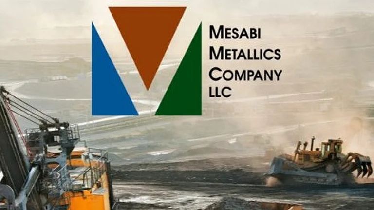 Mesabi Metallics Secures $150 Mn From Macquarie For Minnesota Iron Ore Project - null