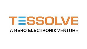 Tessolve Appoints Ravi Kumar Chirugudu As President, Chief Operating Officer - null