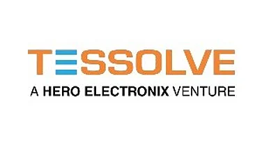 Tessolve Appoints Ravi Kumar Chirugudu As President, Chief Operating Officer