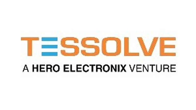 Tessolve Appoints Ravi Kumar Chirugudu As President, Chief Operating Officer - null