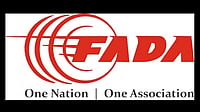 Auto Retail Sales Up 13.3 Pc At 2,96,71,064 Units In FY26: FADA Auto Retail Sales Up 13.3 Pc At 2,96,71,064 Units In FY26: FADA