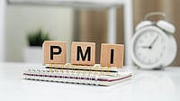 India's Service Economy Rose At Softest Pace In 14 Months In March: PMI Freepik : India's Service Economy Rose At Softest Pace In 14 Months In March: PMI