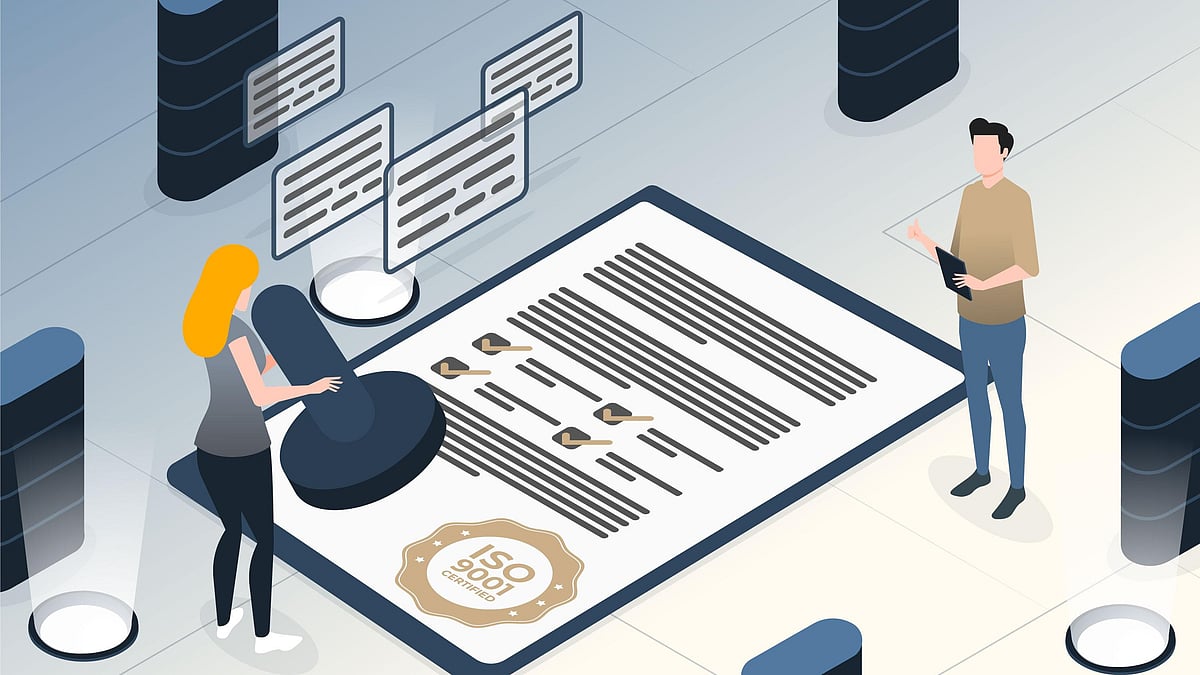 OpenAI Backs 32-Hour Workweeks and Portable Benefits in New Policy Paper - null