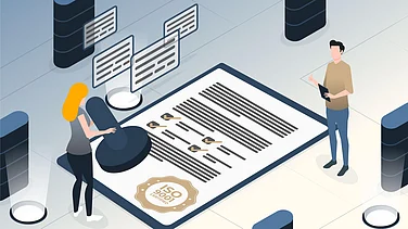 OpenAI Backs 32-Hour Workweeks and Portable Benefits in New Policy Paper