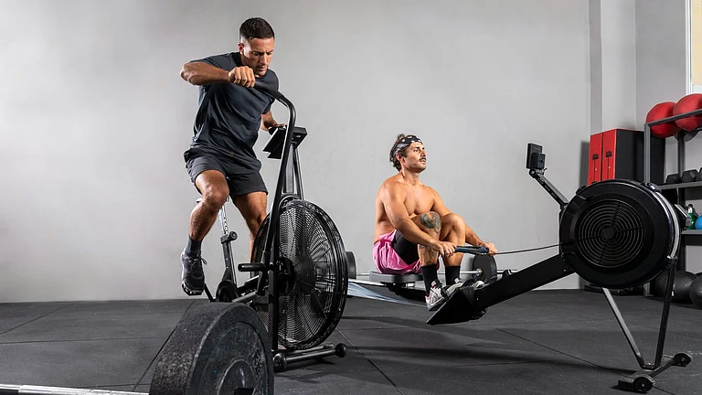 Cult.fit Parent Curefit Appoints Four Independent Directors Ahead of IPO - null