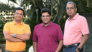 KreditBee Joins Unicorn Club, Hits $1.5Bn Valuation with Pre-IPO Funding