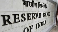 Bond Yields Fall 0.12 Pc To Below 7 Pc On Iran-US Ceasefire, RBI Status Quo