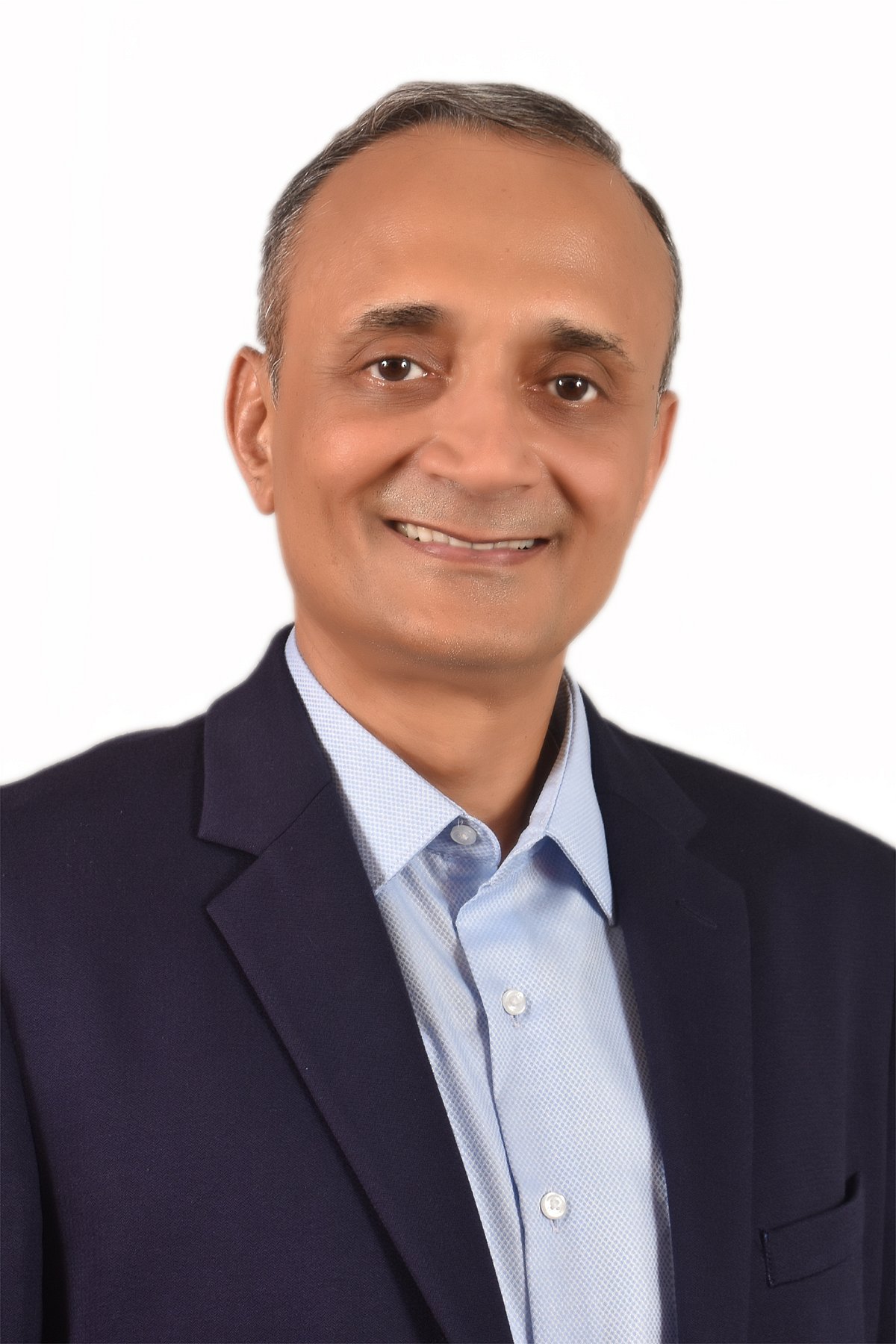 Raman Kalyanakrishnan