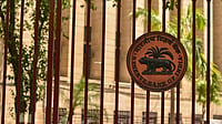 RBI Maintains Status Quo on Rates, Warns West Asia Conflict May Weigh on Growth RBI Maintains Status Quo On Rates, Growth Projection