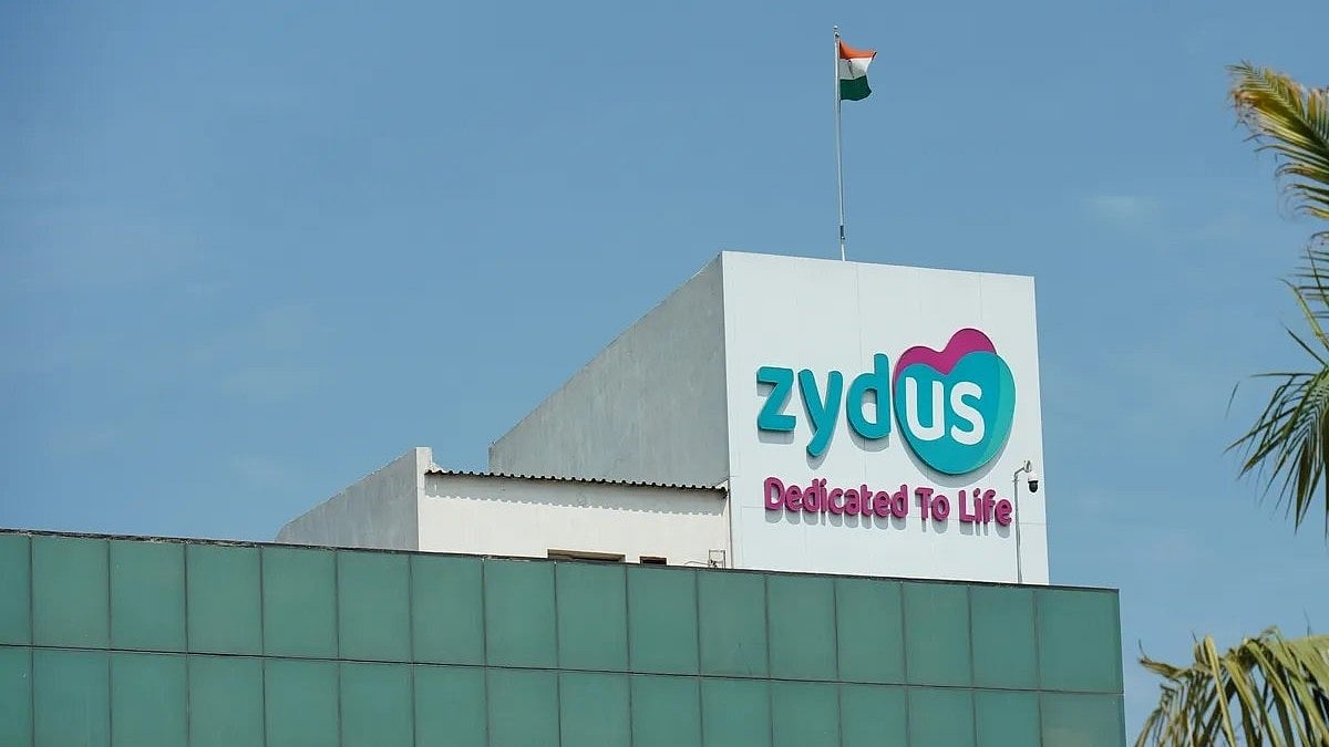 Zydus Lifesciences Gets USFDA Nod For Generic Dapagliflozin Tablets - Upstox
