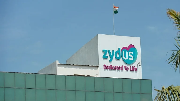 Zydus Lifesciences Gets USFDA Nod For Generic Dapagliflozin Tablets - Upstox