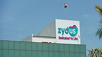 Upstox : Zydus Lifesciences Gets USFDA Nod For Generic Dapagliflozin Tablets