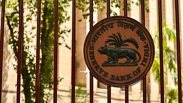 RBI Proposes Revised Norms To Free Up Banks' Board Time In Bid To Promote Ease Of Doing Biz