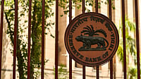 RBI Panel Proposes To Raise Promoters Cap To 26% In Pvt Banks
