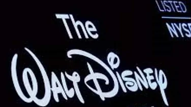 Disney Axes Jobs Again: 1,000 Roles at Risk Amid Major Restructuring