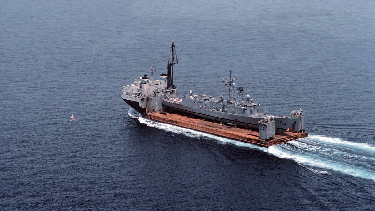 null - IMAGO / piemags