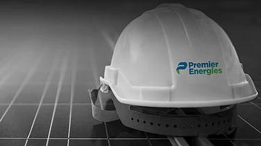 premierenergies