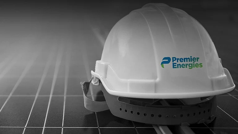 Premier Energies Ltd - premierenergies