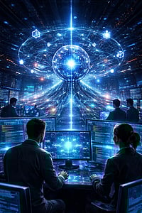 What Is Project Glasswing and How Will Anthropic’s AI Change Cybersecurity? What Is Project Glasswing and How Will Anthropic’s AI Change Cybersecurity?