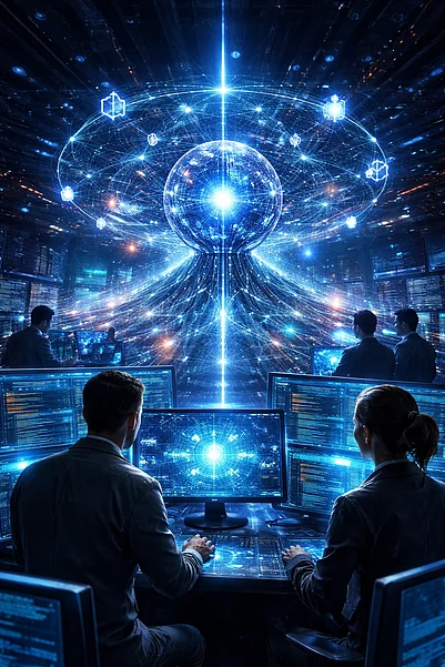 What Is Project Glasswing and How Will Anthropic’s AI Change Cybersecurity?