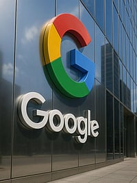 Google Rolls Out AI Shopping Tools in India: Here’s How It Works