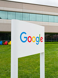 Google Rolls Out Mental Health Features in Gemini: Here's What It Means for Users Google Rolls Out Mental Health Features in Gemini: Here's What It Means for Users