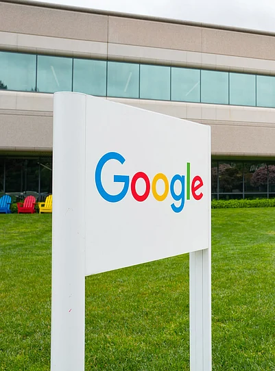 Google Rolls Out Mental Health Features in Gemini: Heres What It Means for Users