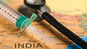 One Goal, 50 Brands: Inside the Scramble for India’s Post-Patent Semaglutide Market
