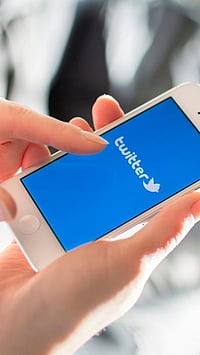 X Launches Auto Post Translation Feature: Here's What It Is & How It Works X Launches Auto Post Translation Feature: Here's What It Is & How It Works