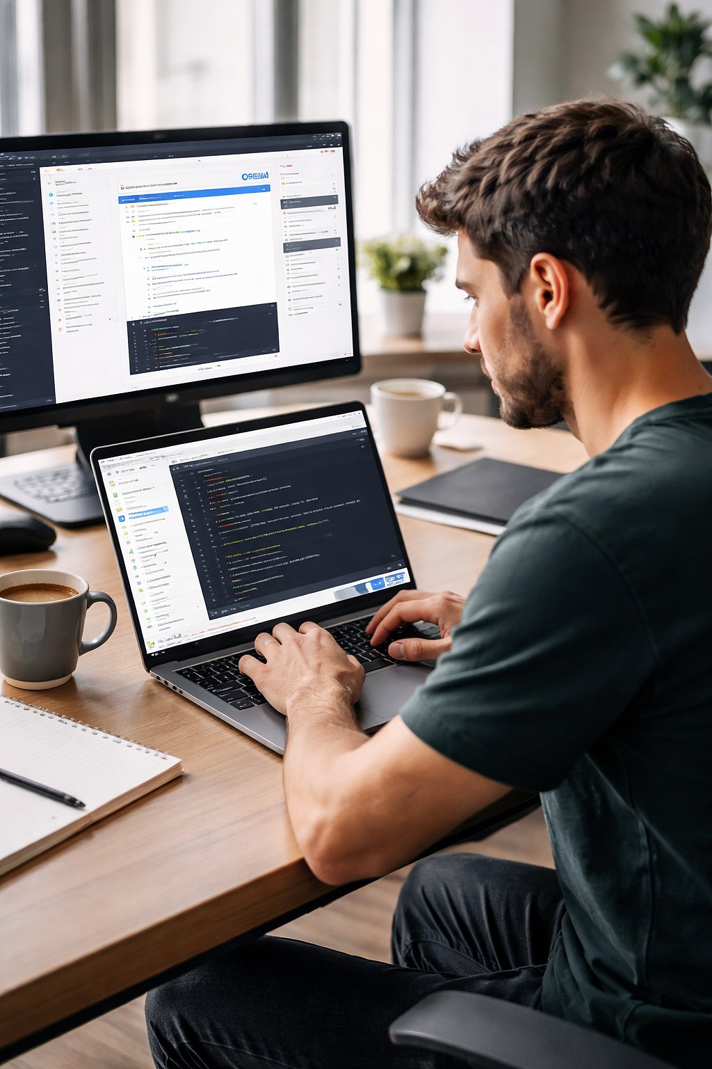 OpenAI Revamps ChatGPT Plans to Challenge Anthropic in Coding Race: What’s Changing?