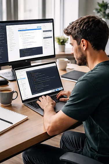 OpenAI Revamps ChatGPT Plans to Challenge Anthropic in Coding Race: What’s Changing?