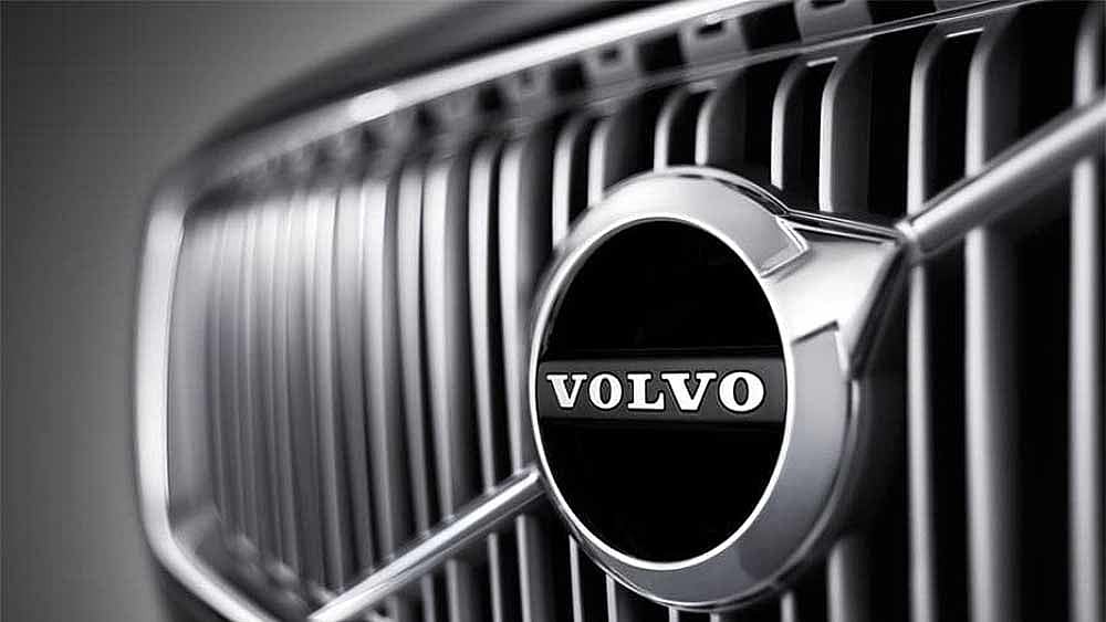 War-Driven Supply Chain Constraints Can Hit Entire Auto Market: Volvo Group India Prez - null