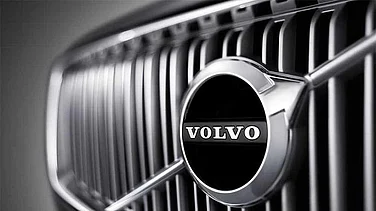 War-Driven Supply Chain Constraints Can Hit Entire Auto Market: Volvo Group India Prez