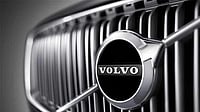 War-Driven Supply Chain Constraints Can Hit Entire Auto Market: Volvo Group India Prez